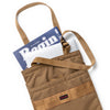 BRIEFING | ブリーフィング　別注 2WAY PC TOTE