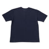 kepani | ケパニ PIQUE HENRY NECK T