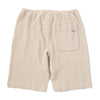 kepani | ケパニ PIQUE CLIMBING SHORTS