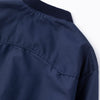 PENNY FARTHING | ペニーファージング HARRINGTON BOMBER JACKET