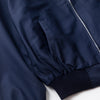 PENNY FARTHING | ペニーファージング HARRINGTON BOMBER JACKET