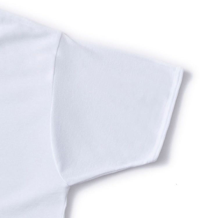 ファブリーズ | ファブリーズ VネックTシャツ(2枚組)