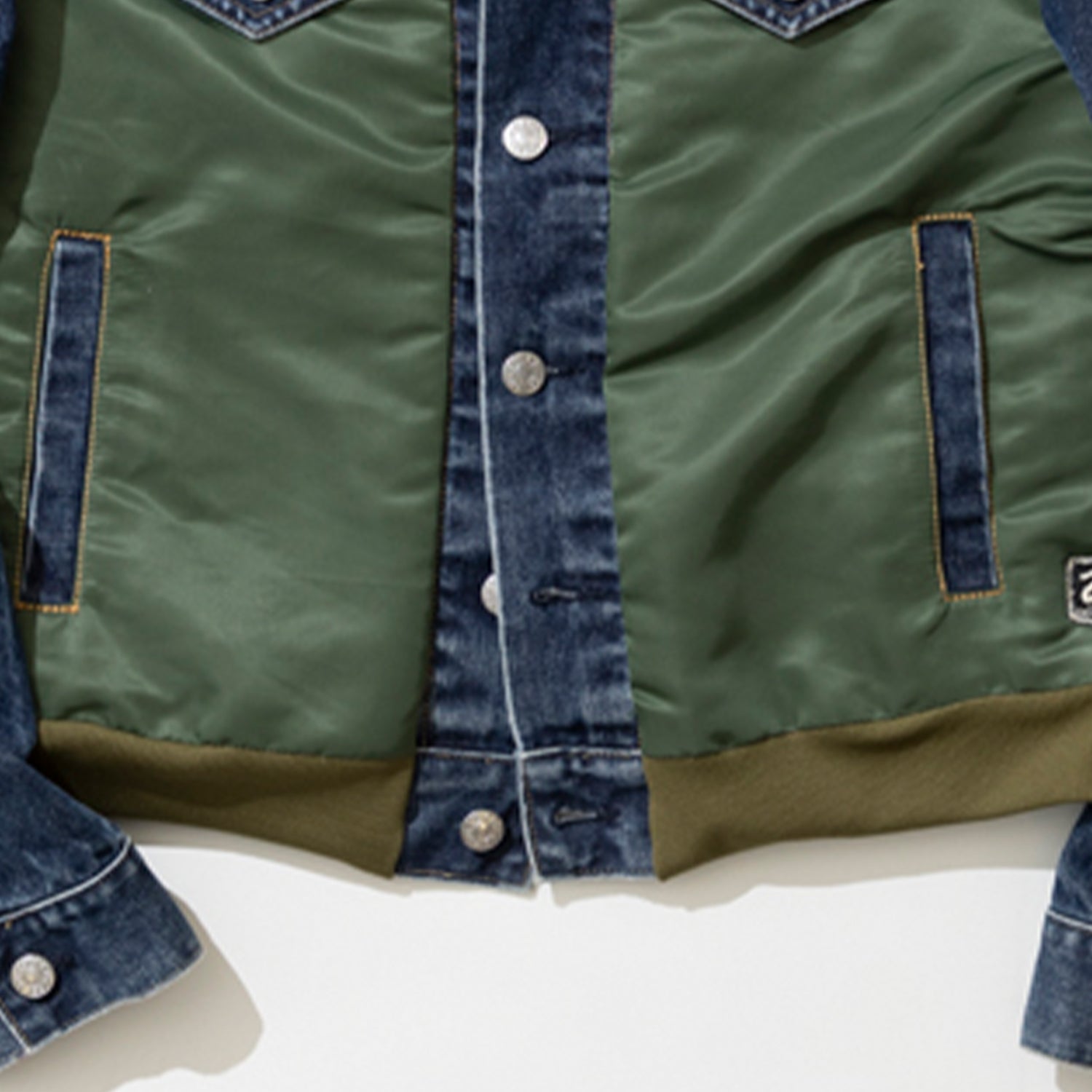 FMY_2ND0633L-s-06.jpg?v=