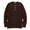 BROWN-B