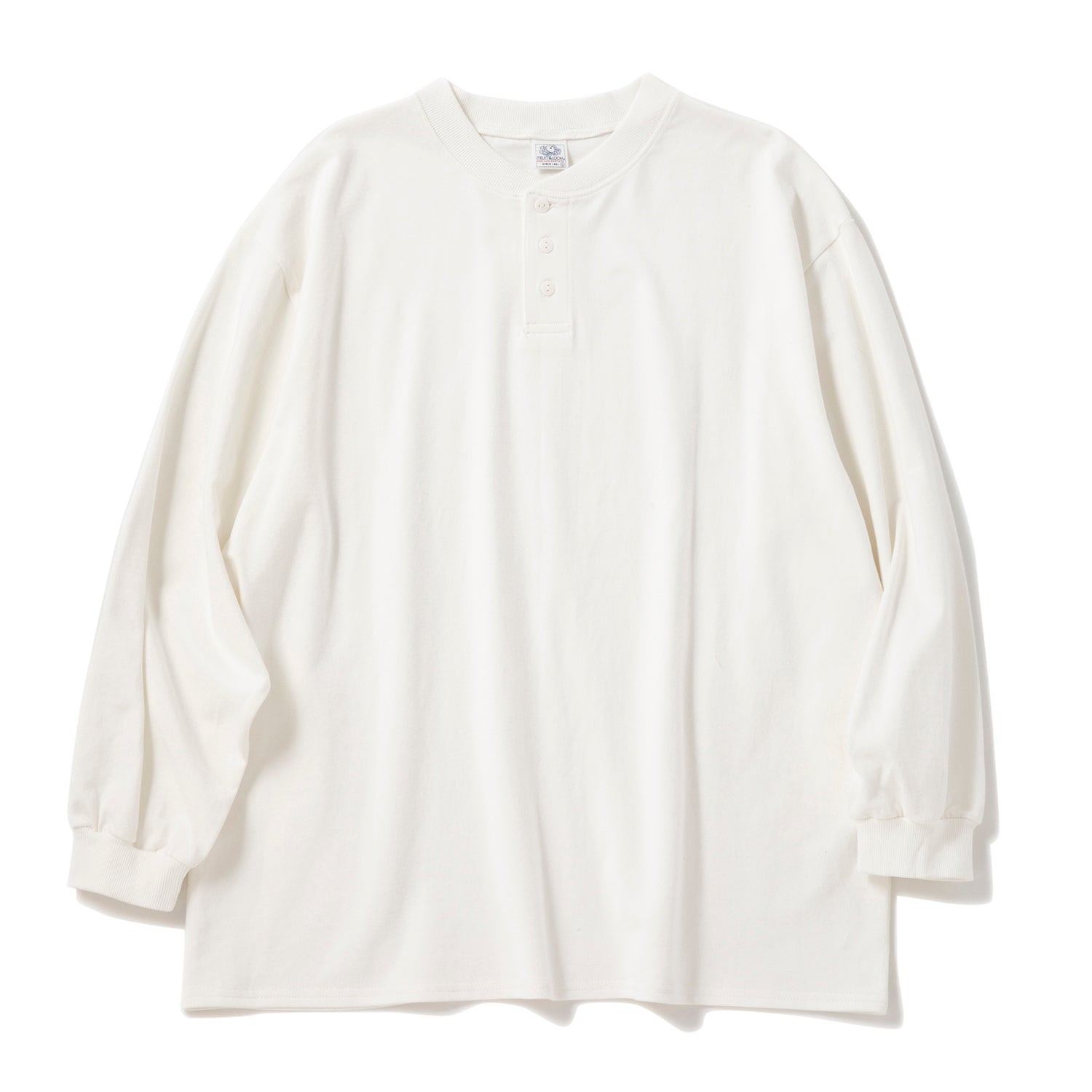 おすすめプライズ｜株式会社タイトー GAL_FOL0141O-m-01.jpg?v=1678694127 トップス