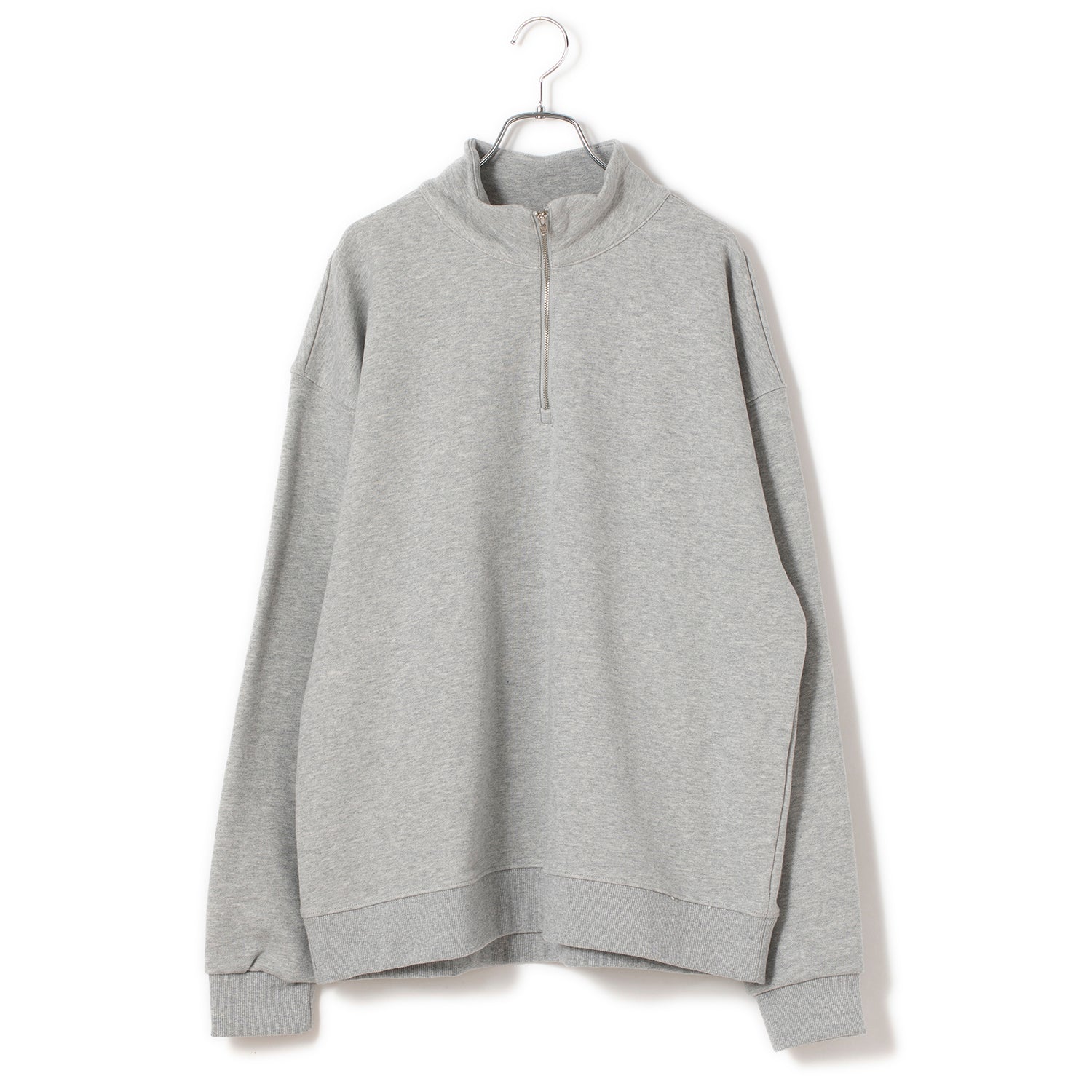 楽天市場】セール☆20%OFF FRUIT OF THE LOOM フルーツオブザ