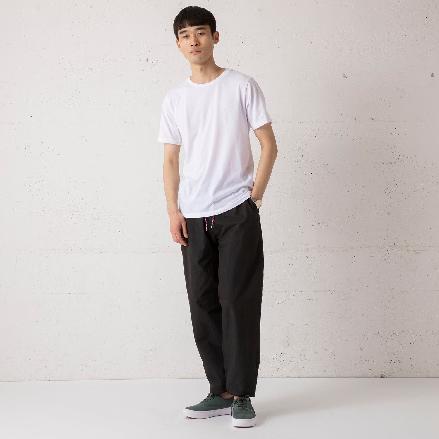 GAL_FOL0278M-t-01.jpg?v=