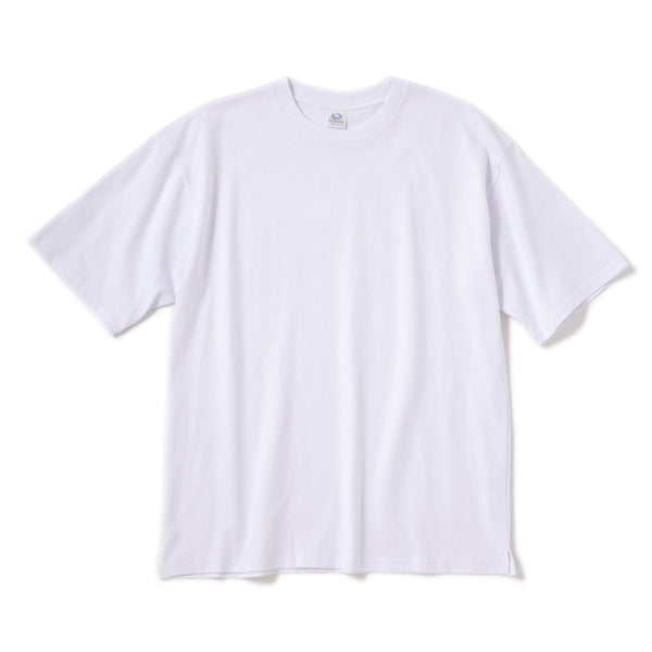 FRUIT OF THE LOOM フルーツオブザルーム FTL 8oz カラーS/S Tシャツ