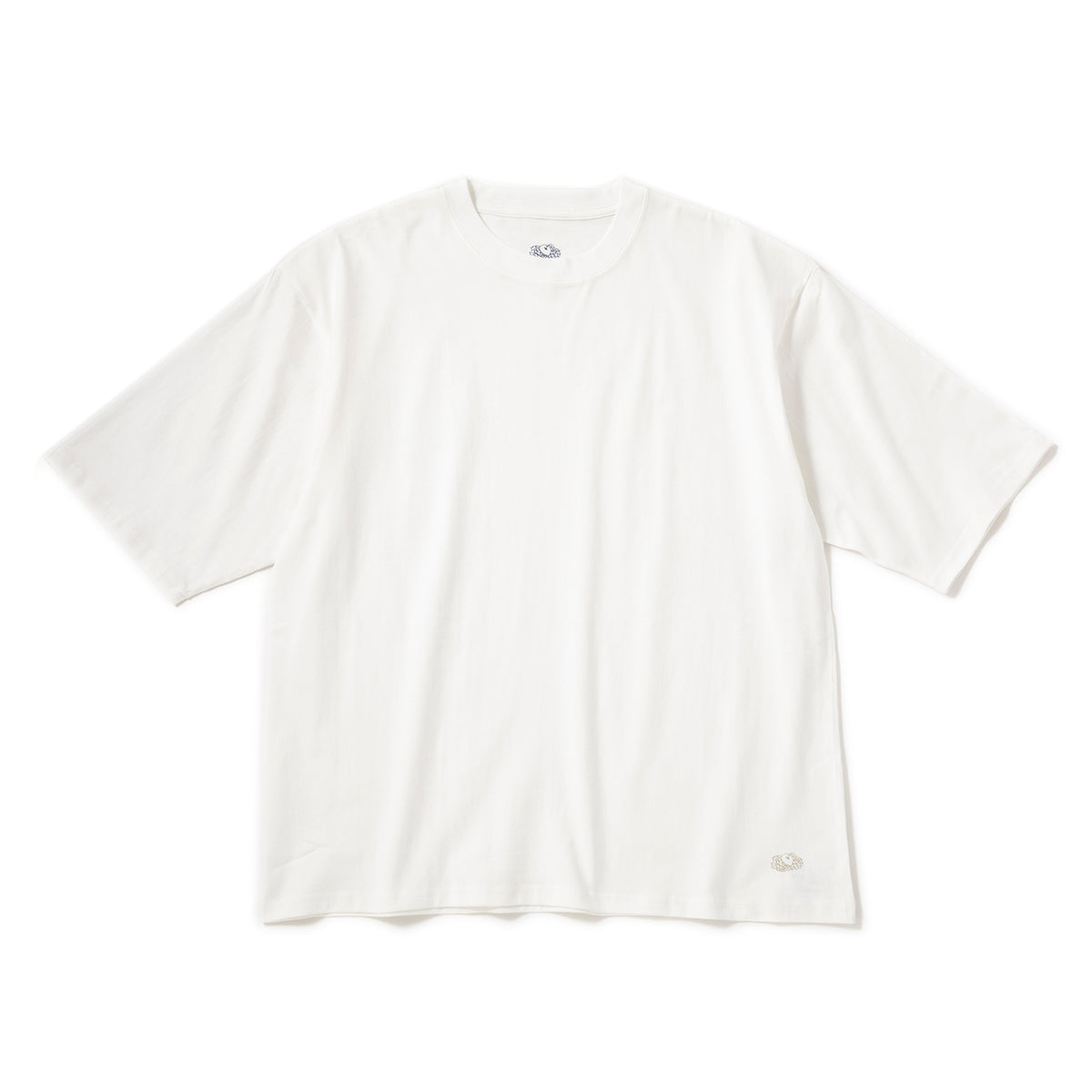GAL_FOL0507M-m-01_1200x.jpg?v=