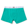 FRUIT OF THE LOOM | フルーツオブザルーム STANDARDBOXER SALE