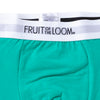 FRUIT OF THE LOOM | フルーツオブザルーム STANDARDBOXER SALE