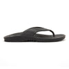 OKABASHI | オカバシ Surf Flip Flop
