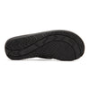 OKABASHI | オカバシ Surf Flip Flop