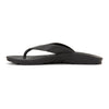 OKABASHI | オカバシ Surf Flip Flop