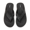 OKABASHI | オカバシ Surf Flip Flop