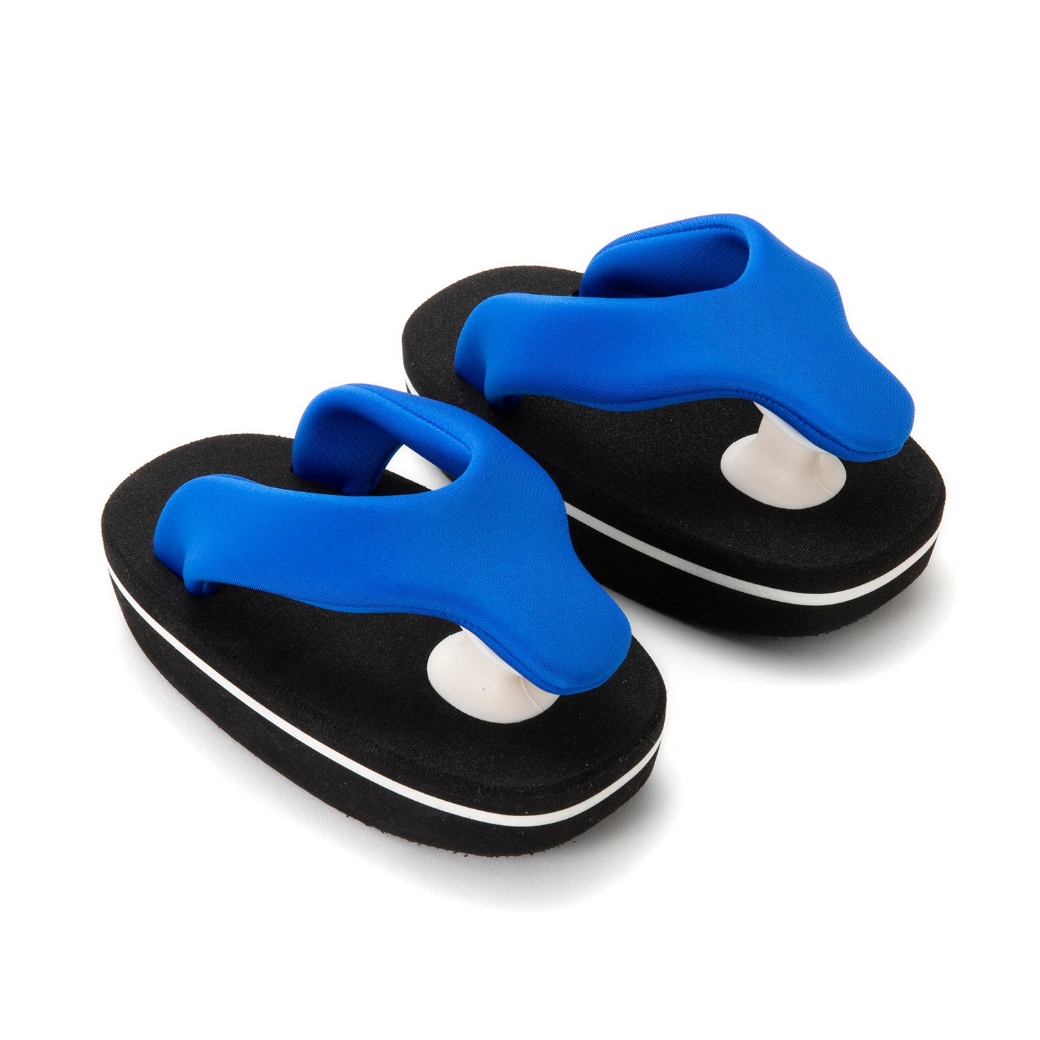 GIO_NTO1064N-m-03.jpg?v=