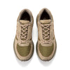 J&S FRANKLIN x HI TEC | ジェイアンドエスフランクリン×ハイテック J&S Franklin Military Training Shoes by Hi-TEC