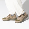 J&S FRANKLIN x HI TEC | ジェイアンドエスフランクリン×ハイテック J&S Franklin Military Training Shoes by Hi-TEC