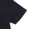 MAGGIA | マッジア MAGGIA POLO PLAIN