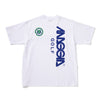 MAGGIA | マッジア MAGGIA LOGO Tee