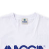 MAGGIA | マッジア MAGGIA LOGO Tee