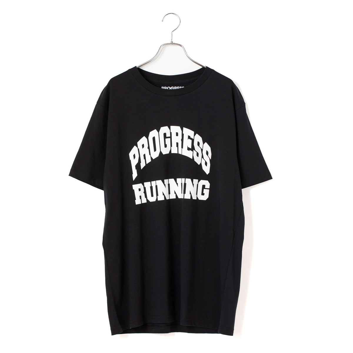 Logo_Flow_T-shirt-T-SHIRTS-