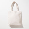 PROGRESS RUNNING CLUB | プログレス ランニング クラブ Begin別注 VARSITY LOGO TOTE