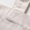 PROGRESS RUNNING CLUB | プログレス ランニング クラブ Begin別注 VARSITY LOGO TOTE