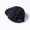 YARMO | ヤーモ　LaLa Begin別注 YARMO LOGO CAP