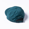 YARMO | ヤーモ　LaLa Begin別注 YARMO LOGO CAP