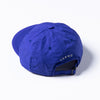 YARMO | ヤーモ　LaLa Begin別注 YARMO LOGO CAP