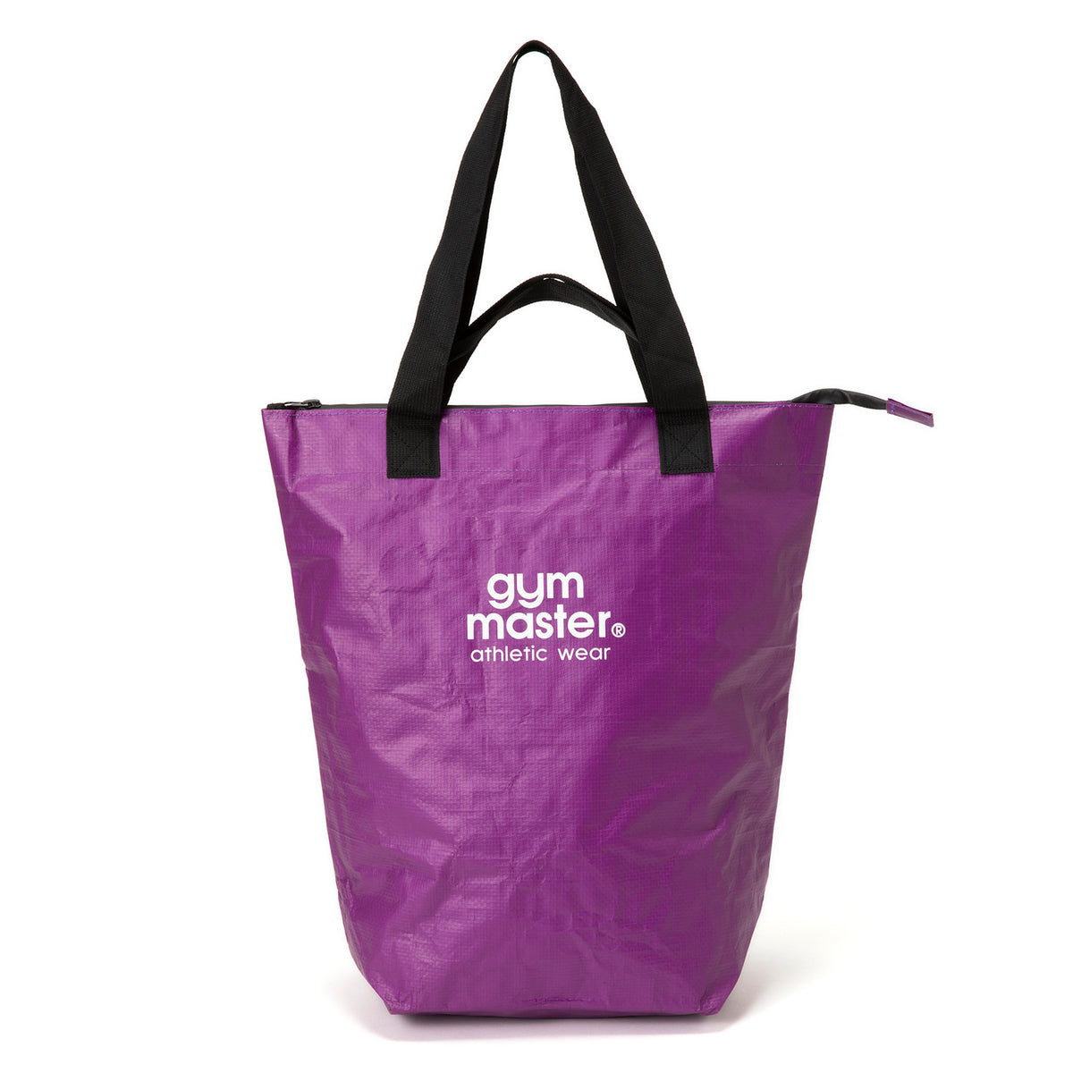 GRD_GYM0413L-m-01_1200x.jpg?v=