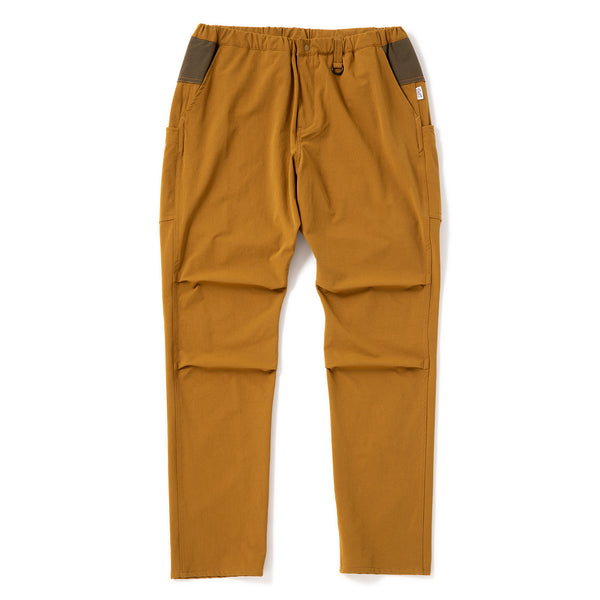 JRD by JARLD | ジェイアールディー バイ ジャールド 撥水ストレッチ マウンテンパンツ MOUNTAIN. PANTS