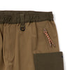 JRD by JARLD | ジェイアールディー バイ ジャールド 撥水ストレッチ キャンパーズパンツ CAMPERS. PANTS WATER REPELLENT