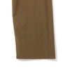 JRD by JARLD | ジェイアールディー バイ ジャールド 撥水ストレッチ キャンパーズパンツ CAMPERS. PANTS WATER REPELLENT