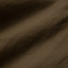 JRD by JARLD | ジェイアールディー バイ ジャールド　裏中綿キルティング ペインターパンツ BACK PADDING FIRE PROOF PAINTER PANTS