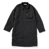 CHARCOAL/GGREYxBLACK