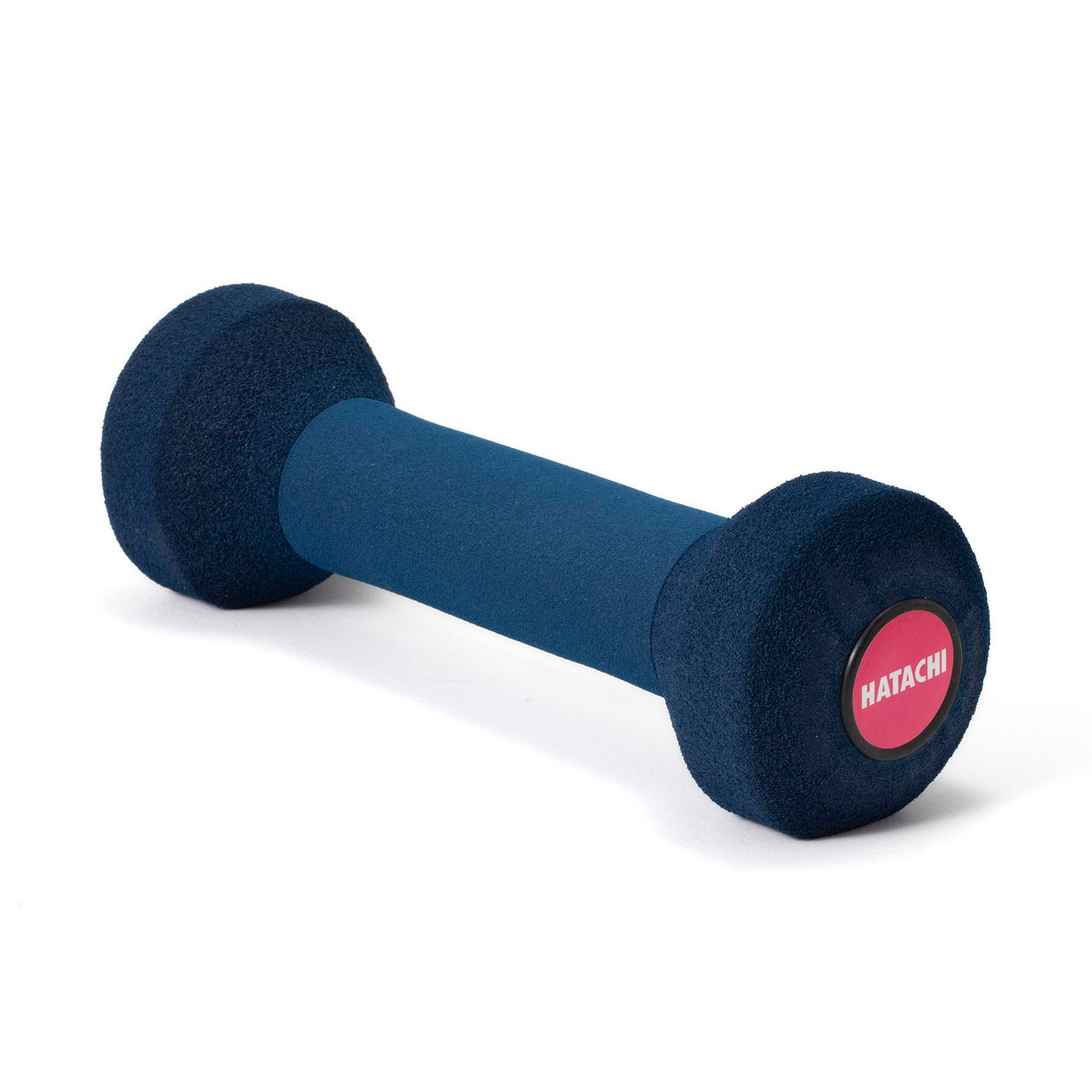 RelaxingWork | リラクシングワーク ソフトグリップダンベル 1.5kg