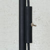DRAW A LINE | ドローアライン　突っ張り棒タテ専用 ランプ