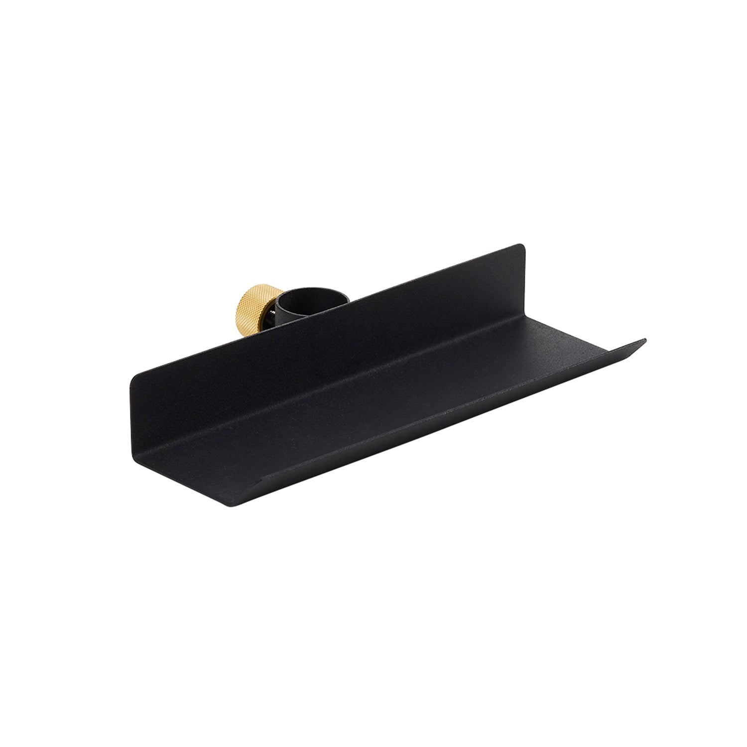 DRAW A LINE | ドローアライン 021 Book Stand