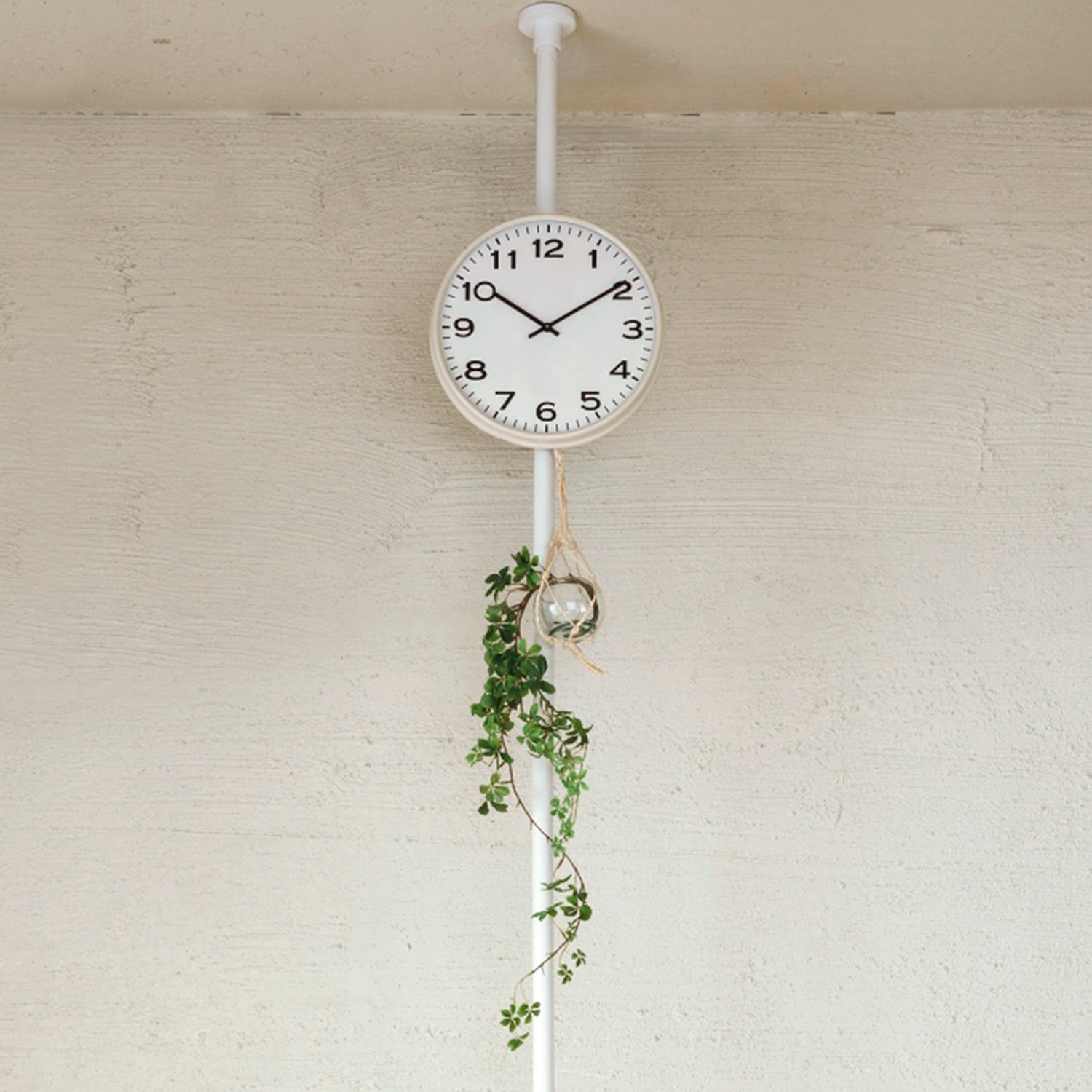 HEI_DRW0793K_LALA-s-03.jpg?v=