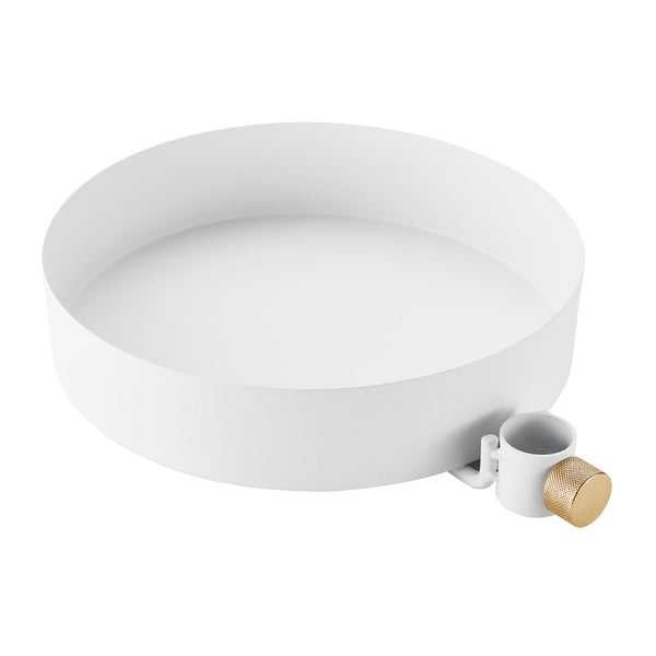 その他 DRAW A LINE Move Rod + Tray DRAW A LINE | ドローアライン 019 Tray