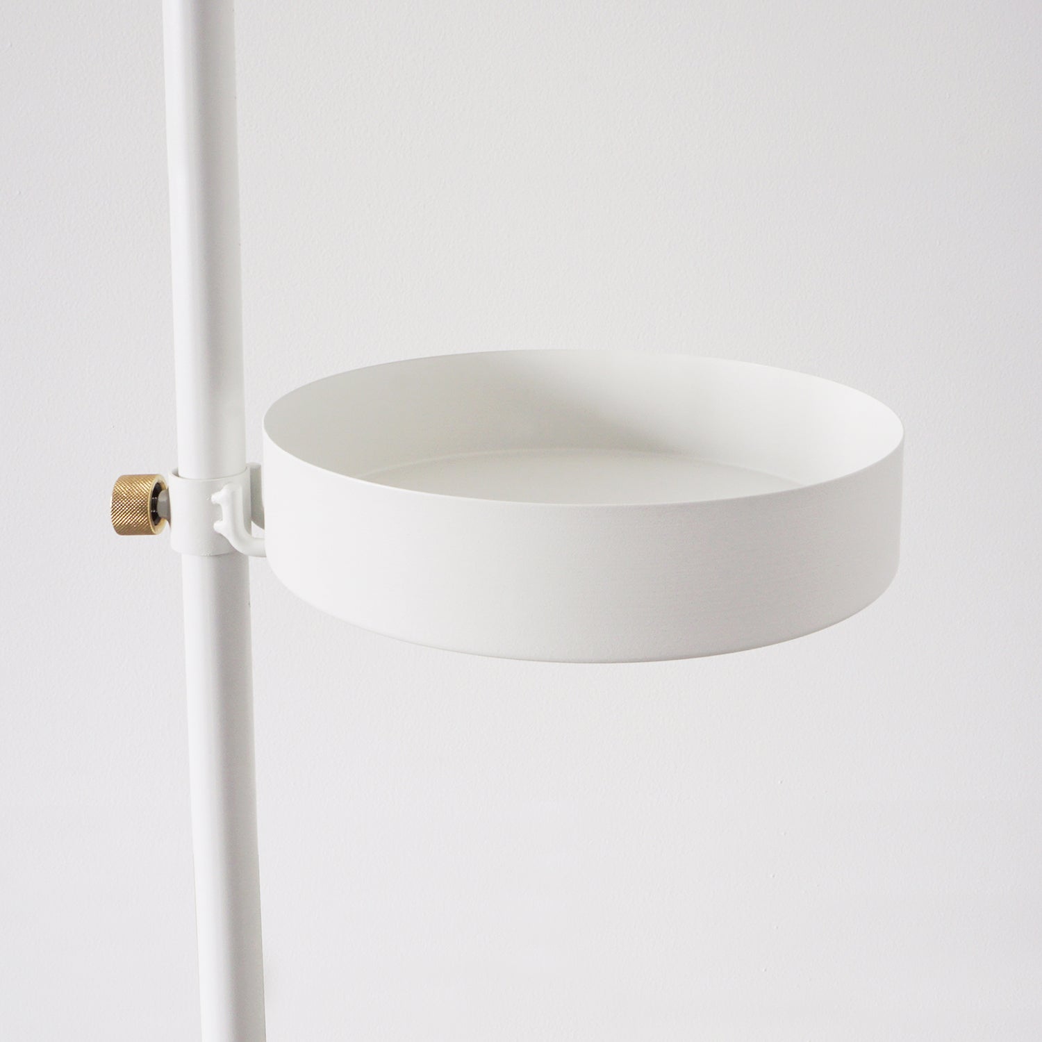 DRAW A LINE | ドローアライン 019 Tray