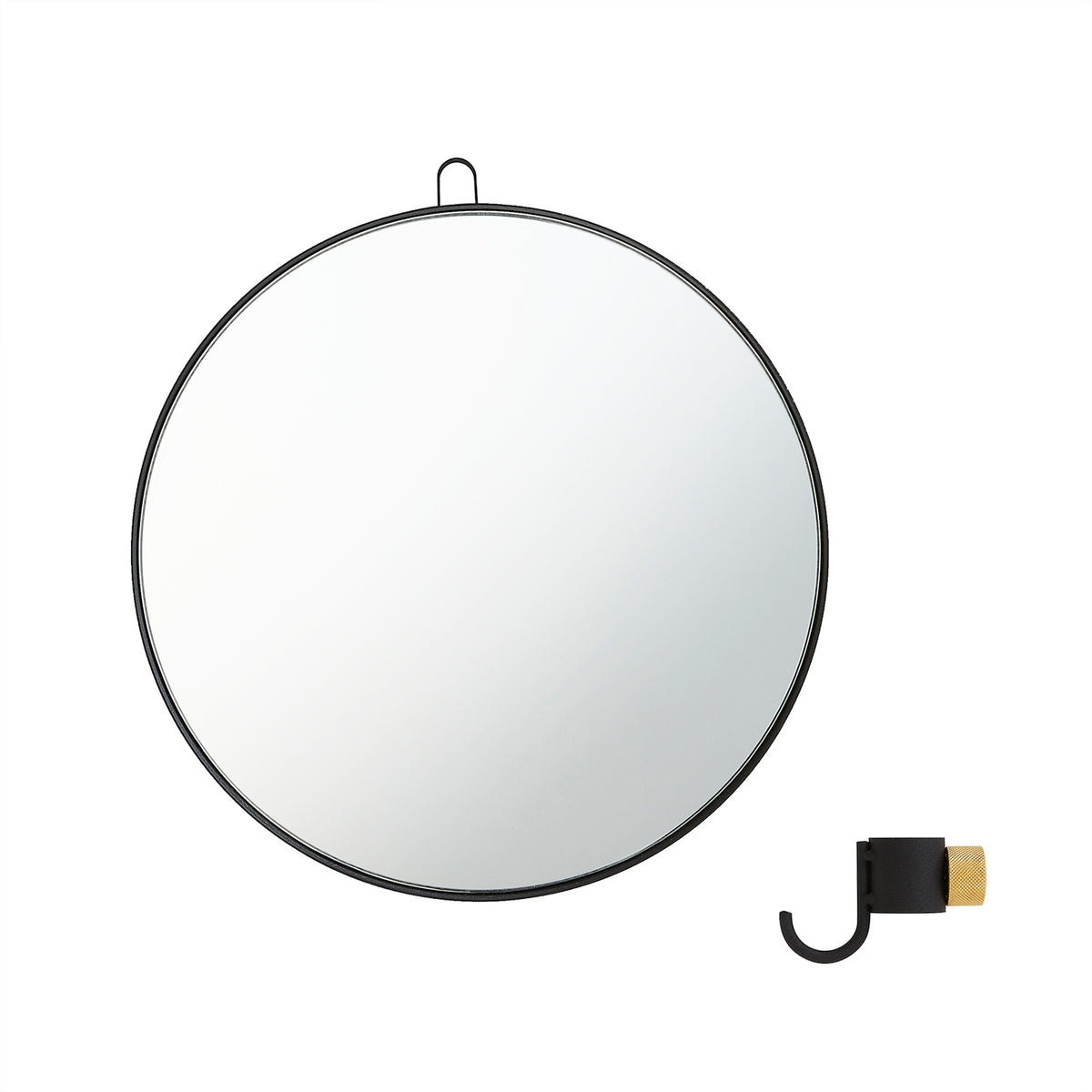 数回使用 メンズ AREA DRAWLINER 154cm＋バインJOINT M