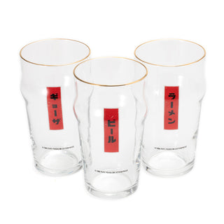 アートゥパイププロブレムレタープレス(A TWO PIPE PROBLEM