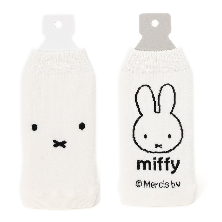 miffy-FACE