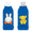 miffy-BLU