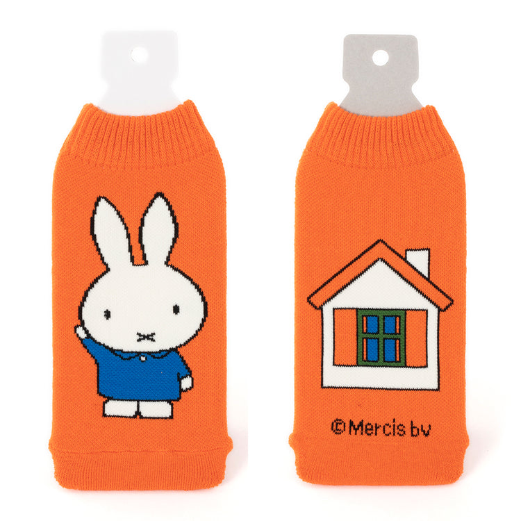 miffy-RED