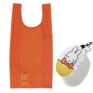 Character | キャラクター　HUNGBAG Dick Bruna