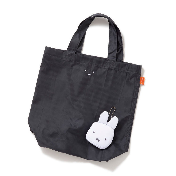 Character | キャラクター　PACKABLE ECO BAG